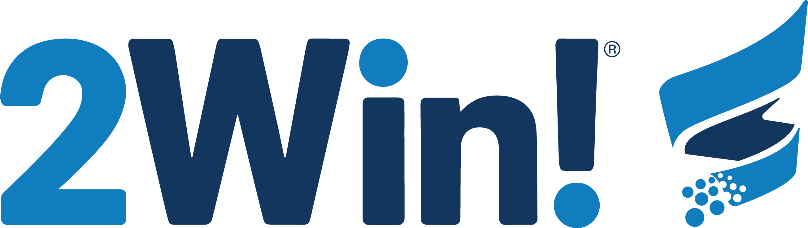 2Win logo25 primary 2Win logo25 primary