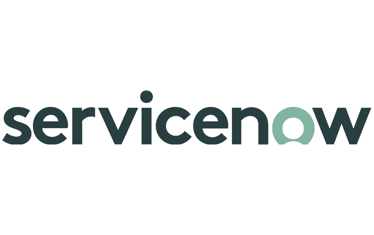 ServiceNow